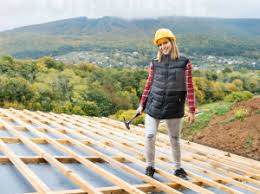 Reliable Rainier, OR Roofing Contractor Solutions